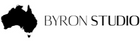 Byron Studio